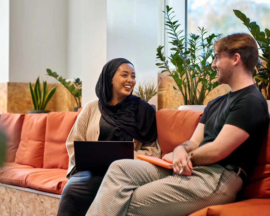 GSKH 03 2023 OFFICE 011 MORAN 29974