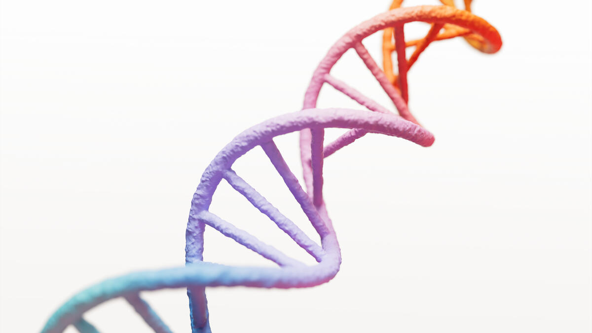 DNA Science Image RGB 30972 Large JPG Website Or Powerpoint