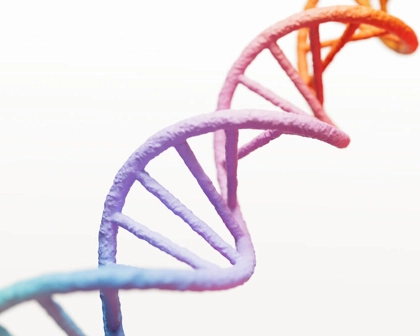DNA Science Image RGB 30972 Large JPG Website Or Powerpoint