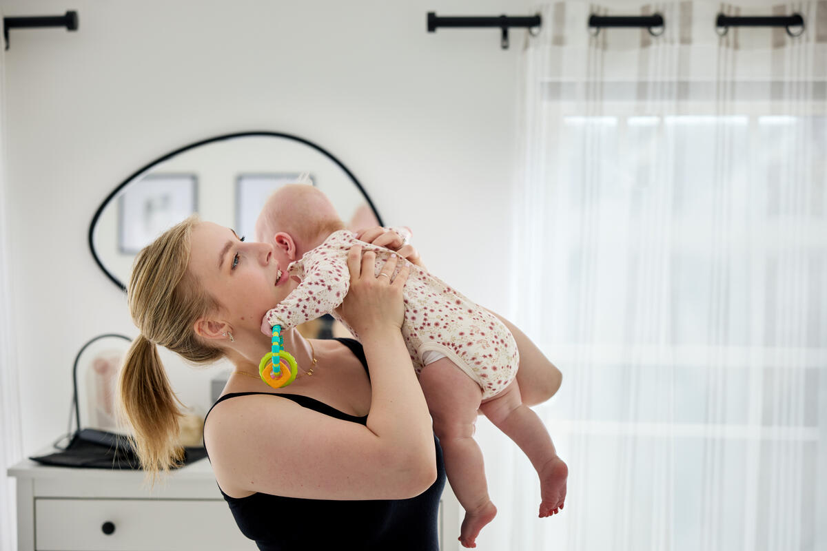 GSK Patient Norfolk Day 2 10 05 24 460