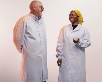 STVG 03 2022 PORT 27 EAGLE LIGHT 27322 (1)