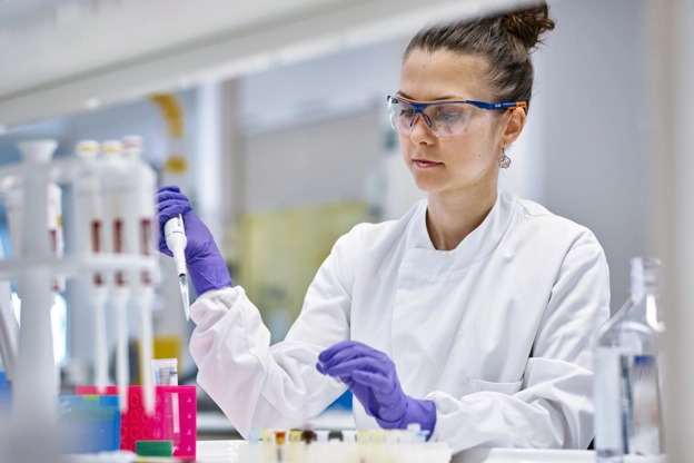 Инновации Верхняя Картинка 1