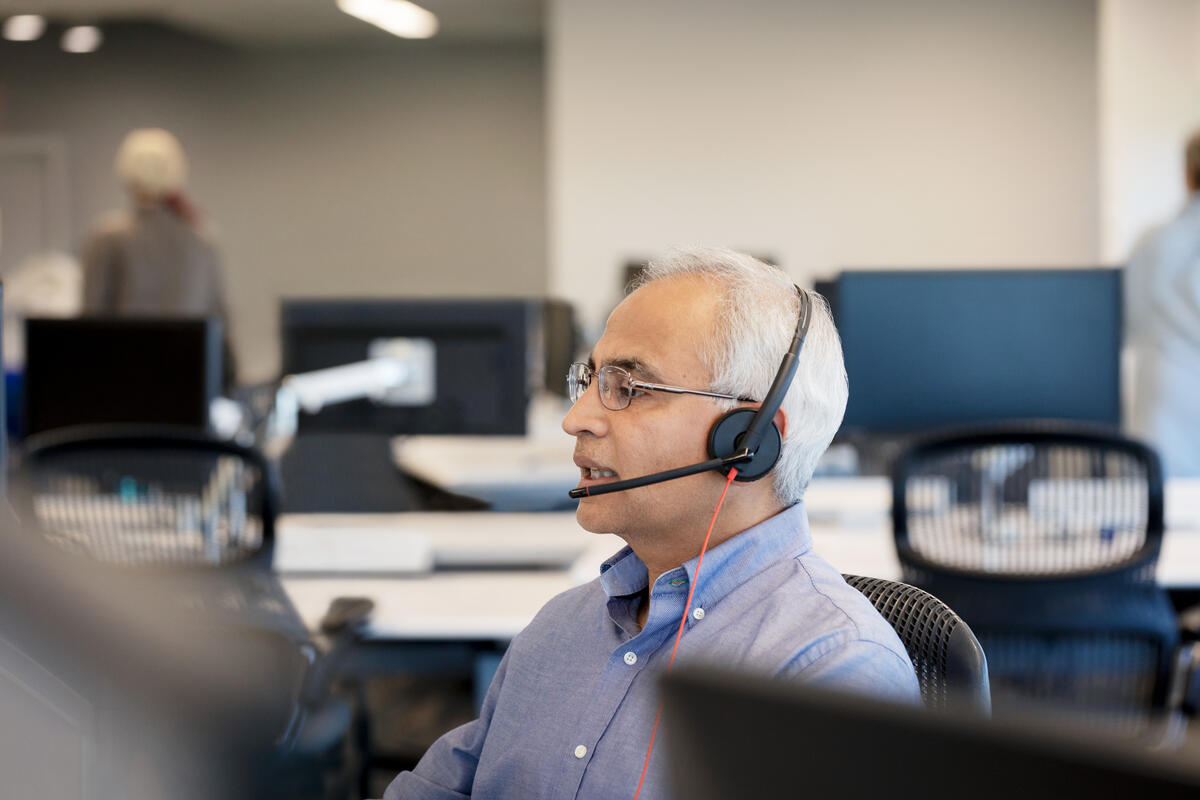 UP 10 2022 OFFICE 003 HESS TIFF 29421