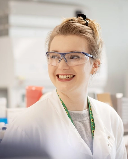 Web05 Header Stvg 2 2022 Port 34 Hess