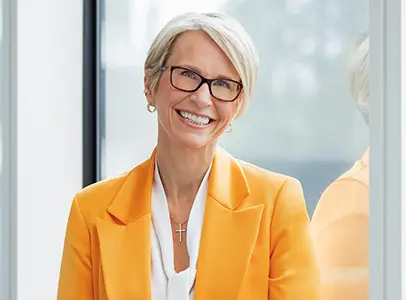 Gskh 05 2022 Port Emma 03 Hess Thumb