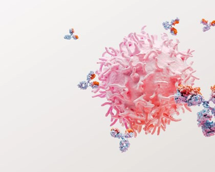 Lupus science image