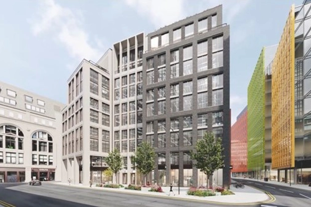 Gsk Hq 001