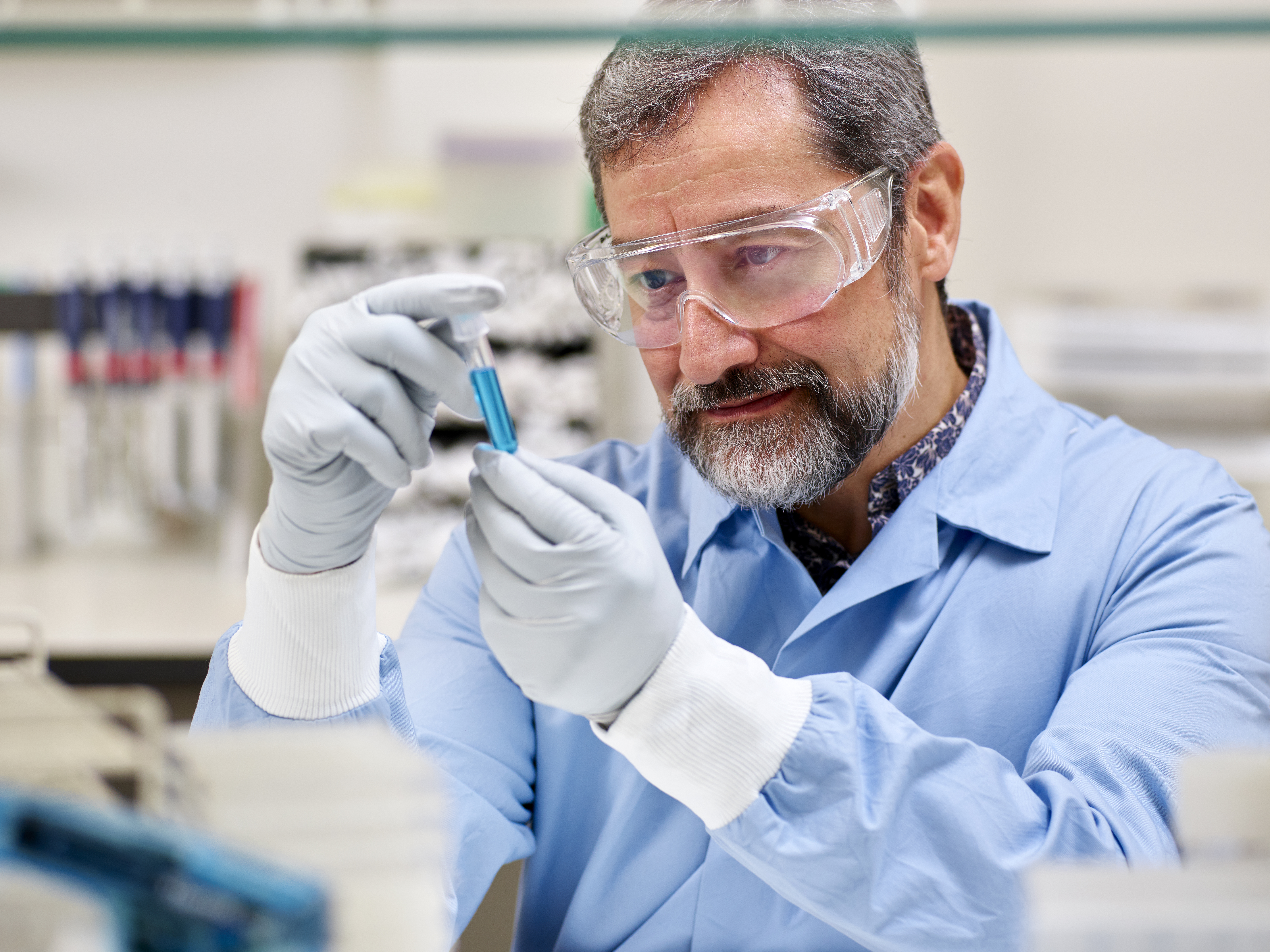 GSK RIX 24 10 18 P D2 S1 128