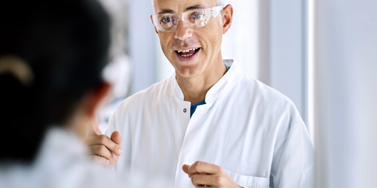 GSK Madrid Sept 2018 TB Lab Jose (1)