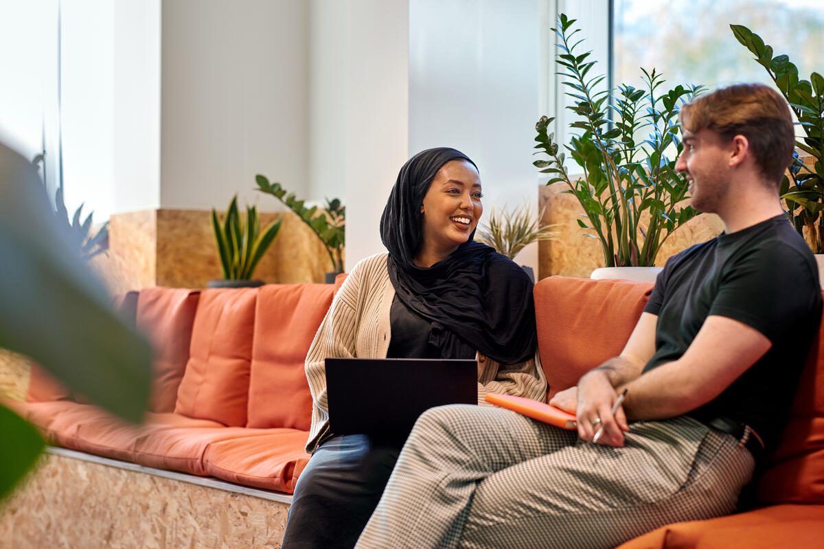 GSKH 03 2023 OFFICE 011 MORAN 29974 (1)