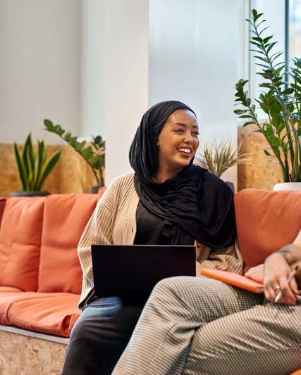 GSKH 03 2023 OFFICE 011 MORAN 29974 (1)