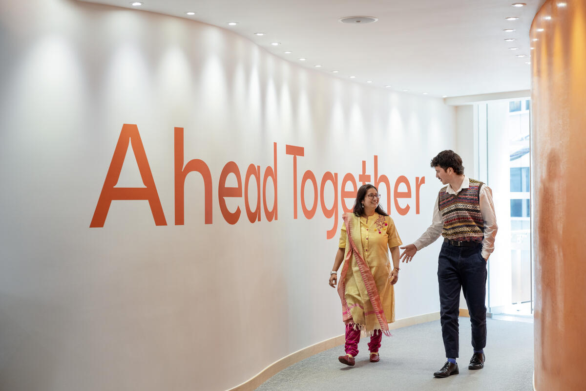 GSKH 04 2023 COMSPC 022 HESS 30196