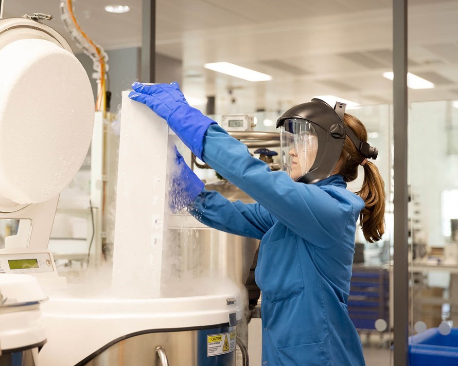 Web04 Header Stvg 2 2022 Smtlab 10 Hess (1)