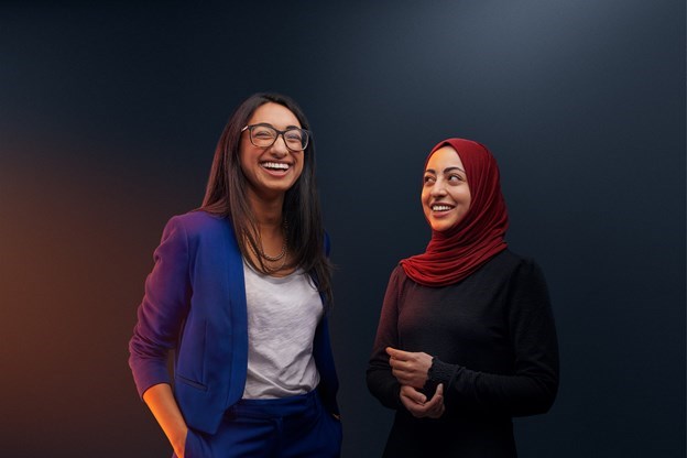 Gsk 03 2022 Port 4 Eagle Dark Web Size