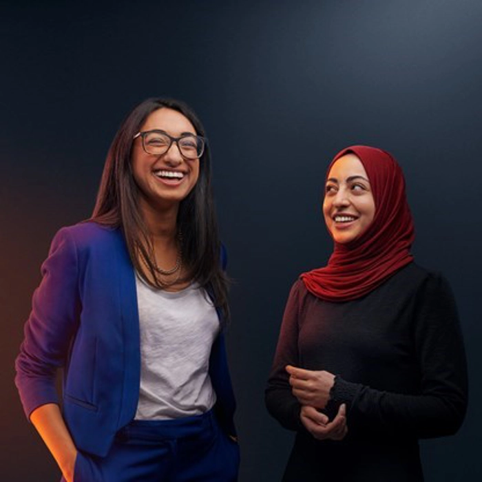 Gsk 03 2022 Port 4 Eagle Dark Web Size