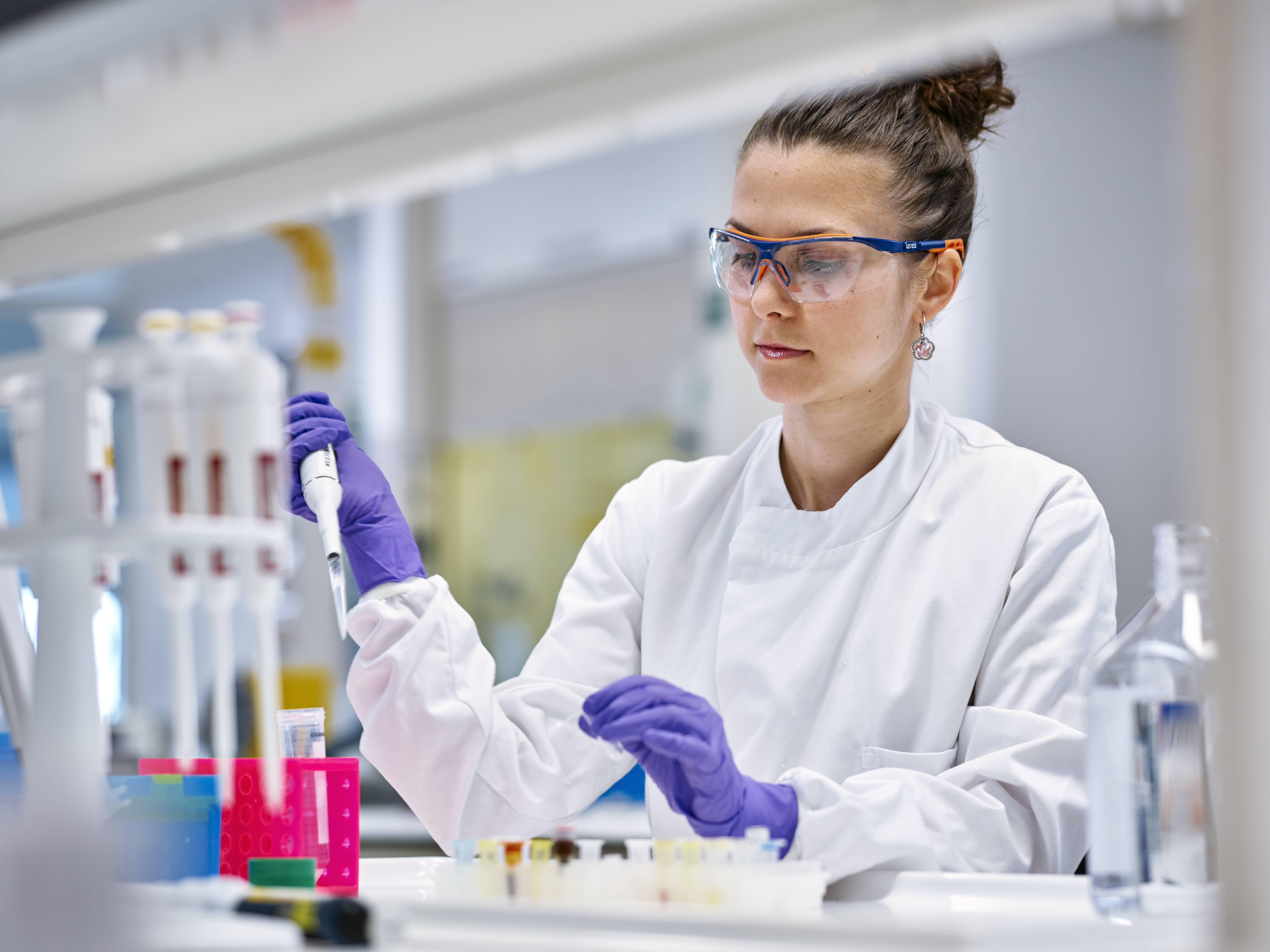 GSK Stevenage D3 10052018 II S3 Phase 147