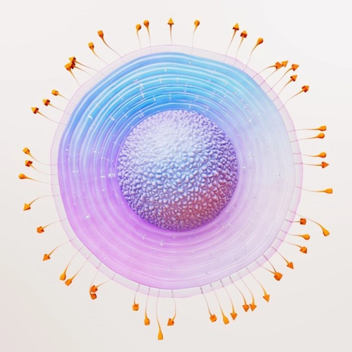 Gsk Shingles 6K Rgb 1280X720px (1)