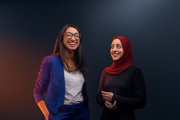 Gsk 03 2022 Port 4 Eagle Dark Web Size