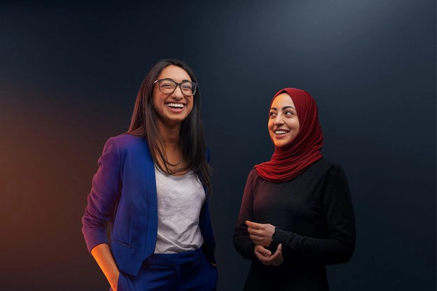 Gsk 03 2022 Port 4 Eagle Dark Web Size